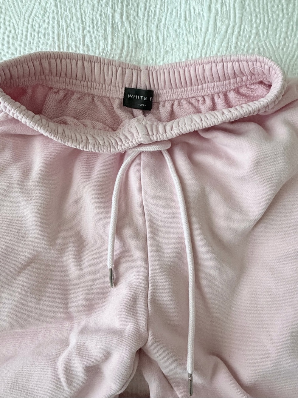 WhiteFox sweats - Picture 3 of 3